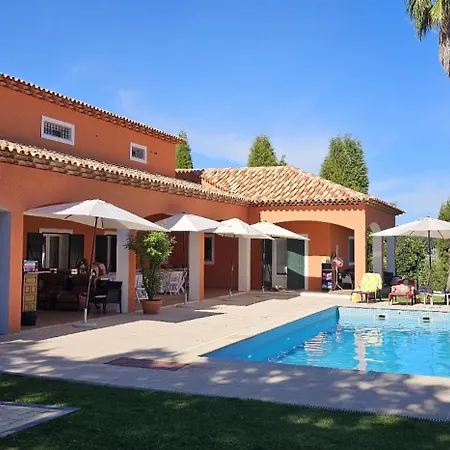 Quinta Dos Cedros - Quarto Adega Bed & Breakfast *